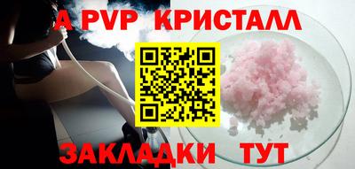 бутират Дубна