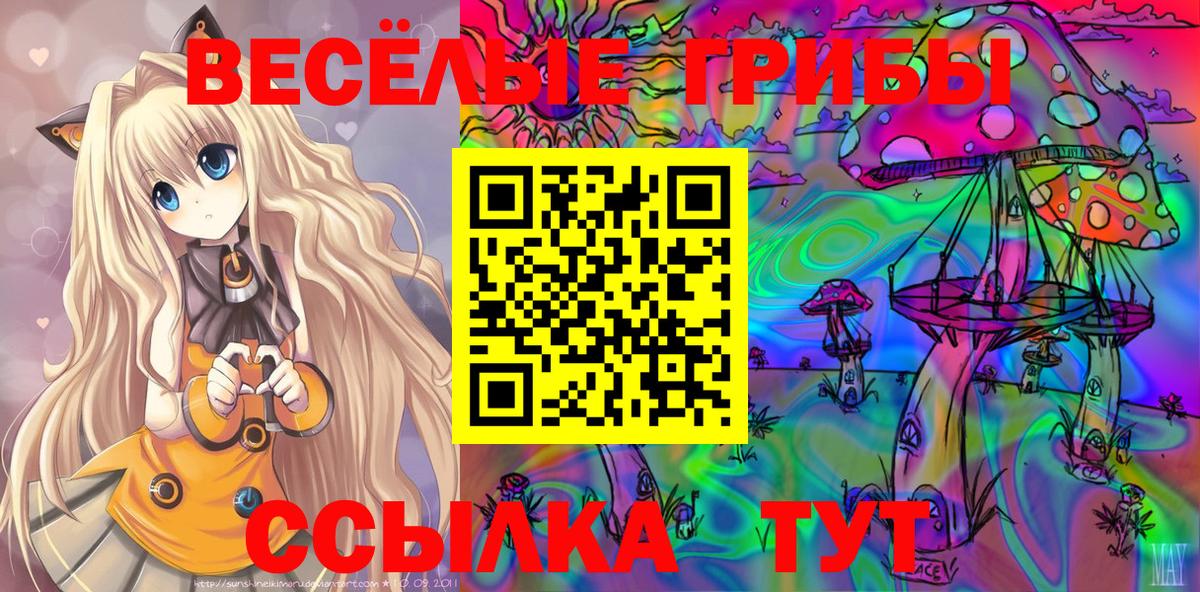 Невинномысск  Галлюциногенные грибы Magic Shrooms  Вход с VPN  Псилоцибиновые грибы Magic Shrooms 
